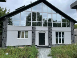 ��������� ������� ������� ���� 3