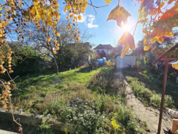 ��������� ������� ������, 58, ���, ���������� ���� 5