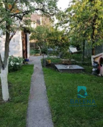 ��������� ������� 86-� ������, ���, ����������, ��������, �. �������� ���� 13