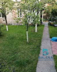 ��������� ������� 86-� ������, ���, ����������, ��������, �. �������� ���� 15