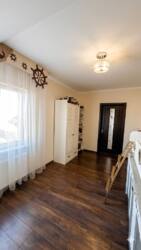 ������ ������� , ������� 20� , ���������� �-� ���� 14