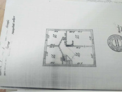 Продається будинок Київська, Києво-Святошинський, Гатне, Абрикосова, 12 фото 18 Продається будинок Київська, Києво-Святошинський, Гатне, Абрикосова, 12 фото 18