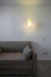 Продається будинок Київ, Дарницький, Бортничі, Лісна вул., 15, м. Бориспільська фото 25 Продається будинок Київ, Дарницький, Бортничі, Лісна вул., 15, м. Бориспільська фото 25