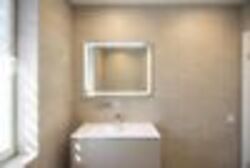 Продається будинок Київ, Дарницький, Бортничі, Лісна вул., 15, м. Бориспільська фото 34 Продається будинок Київ, Дарницький, Бортничі, Лісна вул., 15, м. Бориспільська фото 34