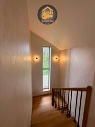 ��������� ������� ������, �������������, ������� ���� 18