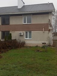 ��������� ������� ������� �������� ���. (������), 42/1, ���, ����������, �������� ���� 8