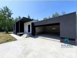 ��������� ������� ��������, 10, �����������, ����-�������������, ������� ���� 5