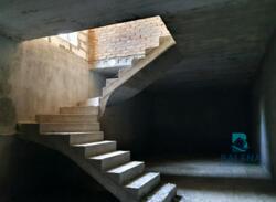 ��������� ������� ��������, 10, �����������, ����-�������������, ������� ���� 6