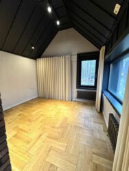 Продається будинок Київська, Вишгородський, Лебедівка, Петра Сагадчанго, 64 фото 10 Продається будинок Київська, Вишгородський, Лебедівка, Петра Сагадчанго, 64 фото 10