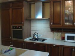 Оболонський/Героїв Дніпра/вул. Продольна 1 фото 5 Оболонський/Героїв Дніпра/вул. Продольна 1 фото 5