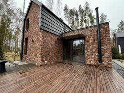 Продається будинок Київська, Вишгородський, Лебедівка, Петра Сагадчанго, 64 фото 12 Продається будинок Київська, Вишгородський, Лебедівка, Петра Сагадчанго, 64 фото 12