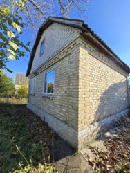 ��������� ������� ������, 58, ���, ���������� ���� 2