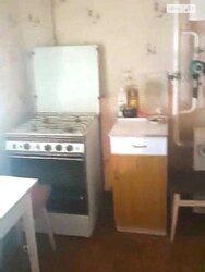 Продаж будинку в с. Ярошівка (Фастовський р-н) , вартість 27500$ фото 7 Продаж будинку в с. Ярошівка (Фастовський р-н) , вартість 27500$ фото 7
