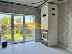 Продається будинок Київ, Дарницький, Ентузіастів вул. фото 1 Продається будинок Київ, Дарницький, Ентузіастів вул. фото 1