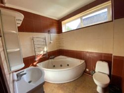 Оболонський/Героїв Дніпра/вул. Продольна 1 фото 17 Оболонський/Героїв Дніпра/вул. Продольна 1 фото 17