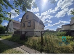 ��������� ������� ������ ���., 9, ���, ����������, �. �������� ���� 2