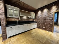 Продається будинок Київська, Вишгородський, Лебедівка, Петра Сагадчанго, 64 фото 3 Продається будинок Київська, Вишгородський, Лебедівка, Петра Сагадчанго, 64 фото 3