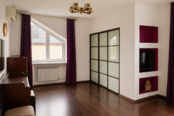 Продається будинок Київ, Дарницький, Бортничі, Крута, 21, м. Бориспільська фото 10 Продається будинок Київ, Дарницький, Бортничі, Крута, 21, м. Бориспільська фото 10