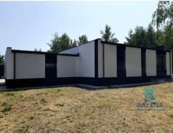 ��������� ������� ��������, 10, �����������, ����-�������������, ������� ���� 7