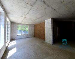 ��������� ������� ��������, 10, �����������, ����-�������������, ������� ���� 9