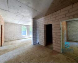 ��������� ������� ��������, 10, �����������, ����-�������������, ������� ���� 8