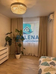 Продається будинок Київ, Дарницький, Бортничі, Лісна вул., 11, м. Бориспільська фото 37 Продається будинок Київ, Дарницький, Бортничі, Лісна вул., 11, м. Бориспільська фото 37