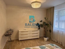 Продається будинок Київ, Дарницький, Бортничі, Лісна вул., 11, м. Бориспільська фото 38 Продається будинок Київ, Дарницький, Бортничі, Лісна вул., 11, м. Бориспільська фото 38