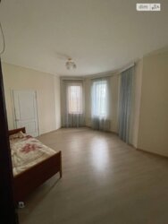 �.�������, ���. ������, 31, �������������� �-�� ���� 9