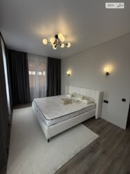 Продається будинок Київ, Дарницький, Осокорки, Центральна вул., м. Славутич фото 9 Продається будинок Київ, Дарницький, Осокорки, Центральна вул., м. Славутич фото 9