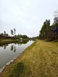 Продається будинок Київська, Вишгородський, Лебедівка, Петра Сагадчанго, 64 фото 20 Продається будинок Київська, Вишгородський, Лебедівка, Петра Сагадчанго, 64 фото 20