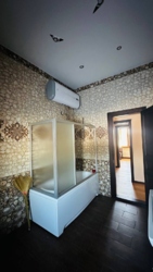 ��������� ������� �������, �������, �������������, ������� ���� 10