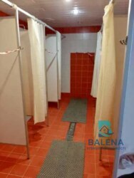 Продаж окремо розташованої будівлі під бізнес 3,5 млн дол фото 10 Продаж окремо розташованої будівлі під бізнес 3,5 млн дол фото 10