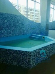 Продаж окремо розташованої будівлі під бізнес 3,5 млн дол фото 9 Продаж окремо розташованої будівлі під бізнес 3,5 млн дол фото 9