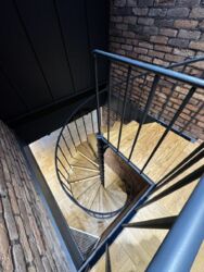 Продається будинок Київська, Вишгородський, Лебедівка, Петра Сагадчанго, 64 фото 5 Продається будинок Київська, Вишгородський, Лебедівка, Петра Сагадчанго, 64 фото 5