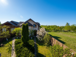 ������ ������� , ������� 20� , ���������� �-� ���� 23