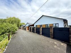 Продається будинок Київ, Дарницький, Щаслива вул., 9, м. Славутич фото 13 Продається будинок Київ, Дарницький, Щаслива вул., 9, м. Славутич фото 13