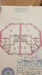 Продається будинок Героїв Гостомеля (Пушкіна), 37в, Гостомель, Ірпінь, Київська фото 2 Продається будинок Героїв Гостомеля (Пушкіна), 37в, Гостомель, Ірпінь, Київська фото 2