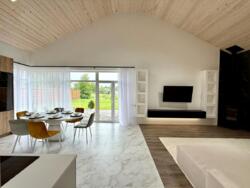 Продається будинок Київ, Дарницький, Щаслива вул., 9, м. Славутич фото 17 Продається будинок Київ, Дарницький, Щаслива вул., 9, м. Славутич фото 17