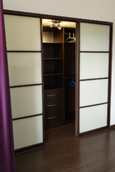 Продається будинок Київ, Дарницький, Бортничі, Крута, 21, м. Бориспільська фото 11 Продається будинок Київ, Дарницький, Бортничі, Крута, 21, м. Бориспільська фото 11