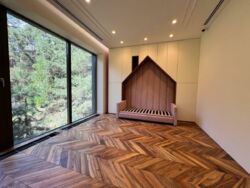 Продається будинок Київська, Вишгородський, Лебедівка, Київська рів'єра, 2 фото 11 Продається будинок Київська, Вишгородський, Лебедівка, Київська рів'єра, 2 фото 11