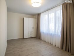 Продається будинок Київ, Дарницький, Бортничі, Лісна вул., 15, м. Бориспільська фото 22 Продається будинок Київ, Дарницький, Бортничі, Лісна вул., 15, м. Бориспільська фото 22