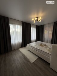 Продається будинок Київ, Дарницький, Осокорки, Центральна вул., м. Славутич фото 10 Продається будинок Київ, Дарницький, Осокорки, Центральна вул., м. Славутич фото 10