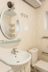 Продається будинок Київська, Обухівський фото 14 Продається будинок Київська, Обухівський фото 14