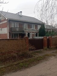 ��������� ������� ������� �������� ���. (������), 42/1, ���, ����������, �������� ���� 1