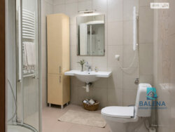 ��������� ������� 12-�� ���������, 18, ���, ����������, ��������, �. �������� ���� 12