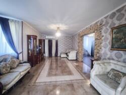 ������ ������� , ������� 20� , ���������� �-� ���� 3