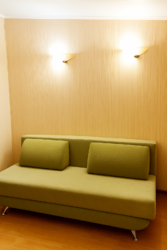 Продається будинок Київська, Обухівський фото 5 Продається будинок Київська, Обухівський фото 5