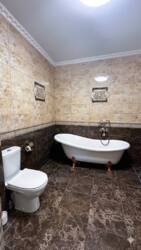 ������ ������� , ������� 20� , ���������� �-� ���� 10