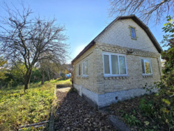 ��������� ������� ������, 58, ���, ���������� ���� 1