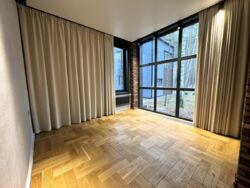 Продається будинок Київська, Вишгородський, Лебедівка, Петра Сагадчанго, 64 фото 8 Продається будинок Київська, Вишгородський, Лебедівка, Петра Сагадчанго, 64 фото 8